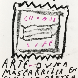 https://mail.nunezdelarco.com/files/gimgs/th-49_AGOSTO 17 - choose life.jpg